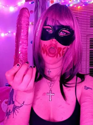 Ruby Bloom OnlyFans Leaked Free Thumbnail Picture - #lT9Pz31EL9