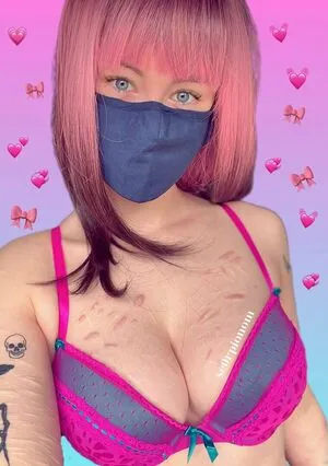 Ruby Bloom OnlyFans Leaked Free Thumbnail Picture - #rz7iolqRVe