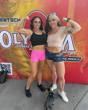 Ruby Blue Vip OnlyFans Leaked Free Thumbnail Picture - #20wknQrMW6