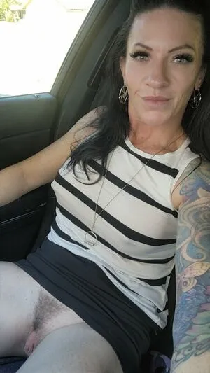 Ruby Blue Vip OnlyFans Leaked Free Thumbnail Picture - #7fAEEH7zIw