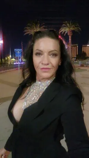 Ruby Blue Vip OnlyFans Leaked Free Thumbnail Picture - #YrQpyqklHn