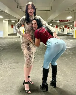 Ruby Blue Vip OnlyFans Leaked Free Thumbnail Picture - #ccHUXWyx7g