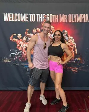 Ruby Blue Vip OnlyFans Leaked Free Thumbnail Picture - #nEVXmoeWqo