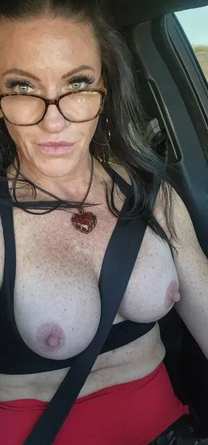 Ruby Blue Vip OnlyFans Leaked Free Thumbnail Picture - #sdlLoDNKyU