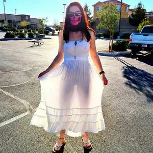 Ruby Blue Vip OnlyFans Leaked Free Thumbnail Picture - #tiLTzyiCk8