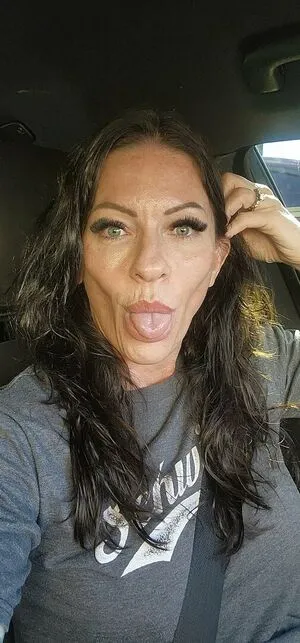 Ruby Blue Vip OnlyFans Leaked Free Thumbnail Picture - #y2ul9c3zqC