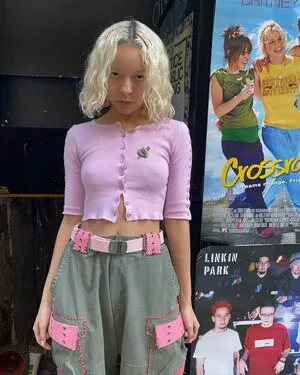 Ruby Bry Antt OnlyFans Leaked Free Thumbnail Picture - #SDnn1qkWvk