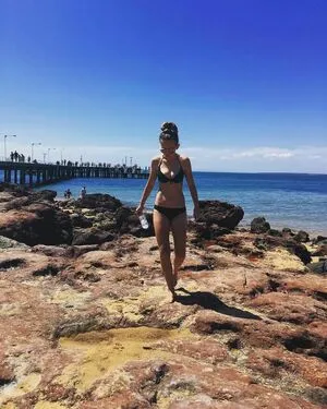 Ruby Carter OnlyFans Leaked Free Thumbnail Picture - #00M6ukaKDC