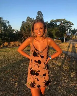 Ruby Carter OnlyFans Leaked Free Thumbnail Picture - #8UfzGxXDME