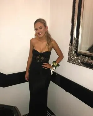 Ruby Carter OnlyFans Leaked Free Thumbnail Picture - #8iabCYed7q