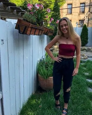 Ruby Carter OnlyFans Leaked Free Thumbnail Picture - #93rxcbnW9M