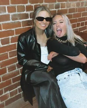Ruby Carter OnlyFans Leaked Free Thumbnail Picture - #DCiRSvH1Ex