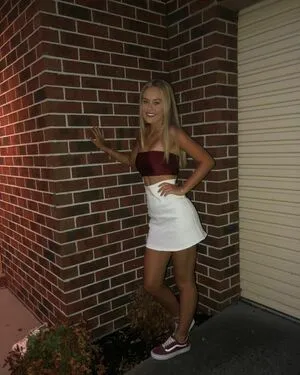 Ruby Carter OnlyFans Leaked Free Thumbnail Picture - #DlSxQV88Kn