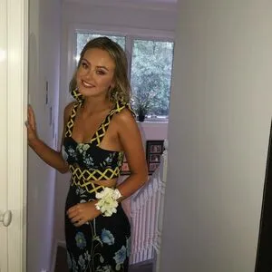 Ruby Carter OnlyFans Leaked Free Thumbnail Picture - #JHOtPnBM11