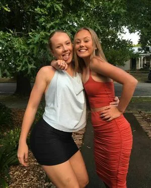 Ruby Carter OnlyFans Leaked Free Thumbnail Picture - #JhfMIq1JfJ