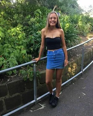 Ruby Carter OnlyFans Leaked Free Thumbnail Picture - #KsBVmASkpo