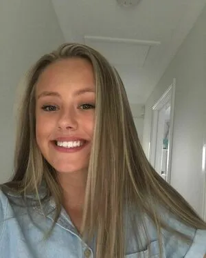 Ruby Carter OnlyFans Leaked Free Thumbnail Picture - #QbYFT3AMIk