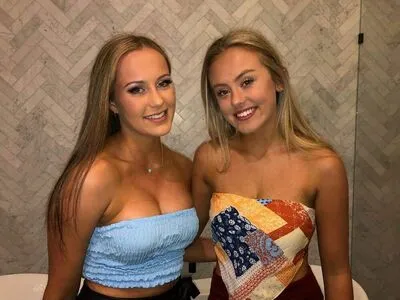 Ruby Carter OnlyFans Leaked Free Thumbnail Picture - #U9Brq4Kysd