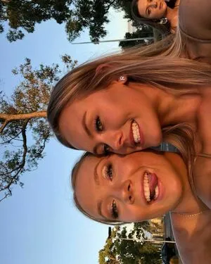 Ruby Carter OnlyFans Leaked Free Thumbnail Picture - #ZZXmPLVyUW