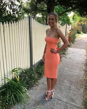 Ruby Carter OnlyFans Leaked Free Thumbnail Picture - #cMoXJ6a9pO
