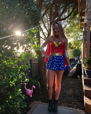 Ruby Carter OnlyFans Leaked Free Thumbnail Picture - #fNm0PGbo1J