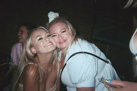 Ruby Carter OnlyFans Leaked Free Thumbnail Picture - #jQhRzT6UEj