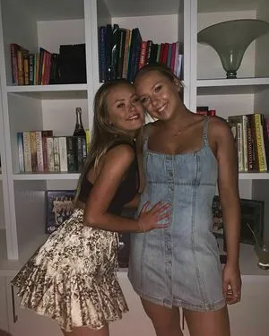 Ruby Carter OnlyFans Leaked Free Thumbnail Picture - #kTcZhQ3HmY