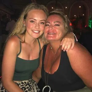 Ruby Carter OnlyFans Leaked Free Thumbnail Picture - #llMNpBHTcP
