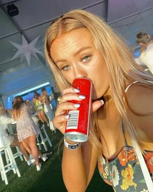 Ruby Carter OnlyFans Leaked Free Thumbnail Picture - #r6NSkpehyv