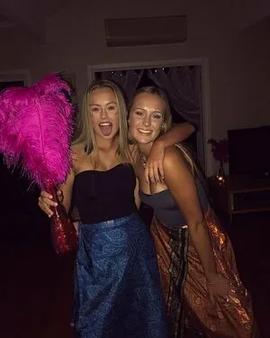 Ruby Carter OnlyFans Leaked Free Thumbnail Picture - #sS20h6MLYk