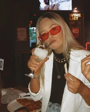 Ruby Carter OnlyFans Leaked Free Thumbnail Picture - #xnFeSf7Je5