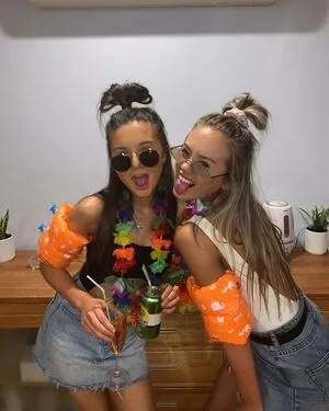 Ruby Carter OnlyFans Leaked Free Thumbnail Picture - #yUhCwvVeJS