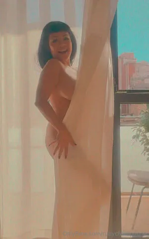 Ruby Champagne OnlyFans Leaked Free Thumbnail Picture - #oapSOgsKGa