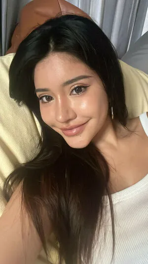 Ruby Chan OnlyFans Leaked Free Thumbnail Picture - #AGlKCx3jRY