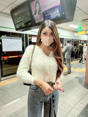 Ruby Chan OnlyFans Leaked Free Thumbnail Picture - #C6Y89bAsXd