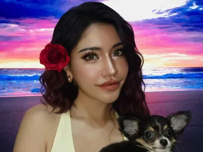 Ruby Chan OnlyFans Leaked Free Thumbnail Picture - #PntZlcsK7o