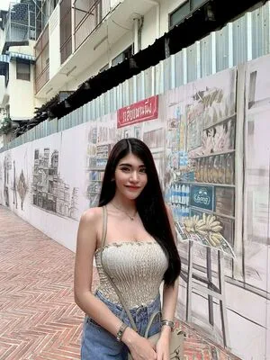 Ruby Chan OnlyFans Leaked Free Thumbnail Picture - #Vo8pdiWr6f