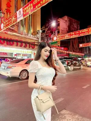 Ruby Chan OnlyFans Leaked Free Thumbnail Picture - #vsgdkkKNBV