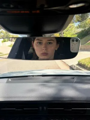 Ruby Cruz OnlyFans Leaked Free Thumbnail Picture - #0fcTDq1KVe