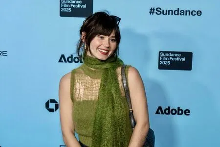 Ruby Cruz OnlyFans Leaked Free Thumbnail Picture - #0fiwQl5Thi