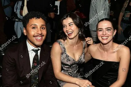 Ruby Cruz OnlyFans Leaked Free Thumbnail Picture - #14qhG4VagI