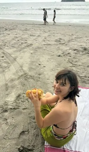 Ruby Cruz OnlyFans Leaked Free Thumbnail Picture - #1bmCoIjZCm