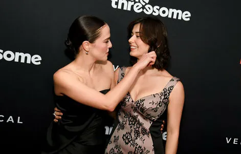 Ruby Cruz OnlyFans Leaked Free Thumbnail Picture - #6AgRNVYHYL