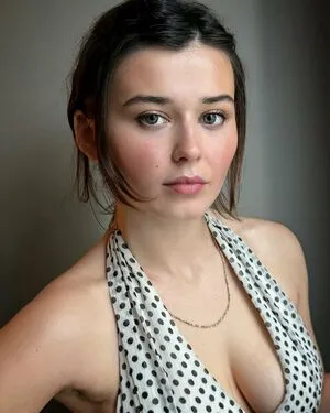 Ruby Cruz OnlyFans Leaked Free Thumbnail Picture - #6H7npY1Evt