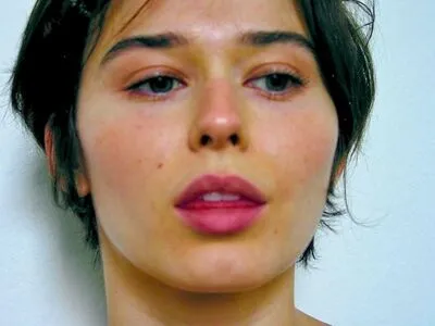 Ruby Cruz OnlyFans Leaked Free Thumbnail Picture - #8QJOO6vnmj