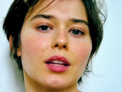 Ruby Cruz OnlyFans Leaked Free Thumbnail Picture - #BWjIbDrkHO