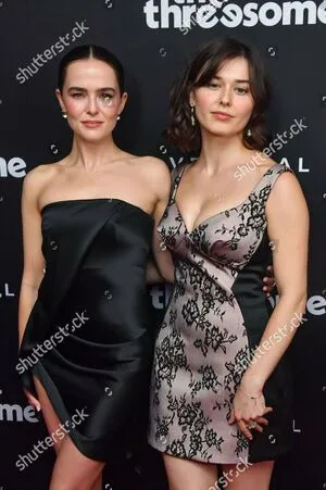 Ruby Cruz OnlyFans Leaked Free Thumbnail Picture - #BpApETFSzG