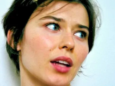 Ruby Cruz OnlyFans Leaked Free Thumbnail Picture - #DoxIJUefki