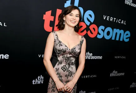 Ruby Cruz OnlyFans Leaked Free Thumbnail Picture - #HYHdoBqy0N