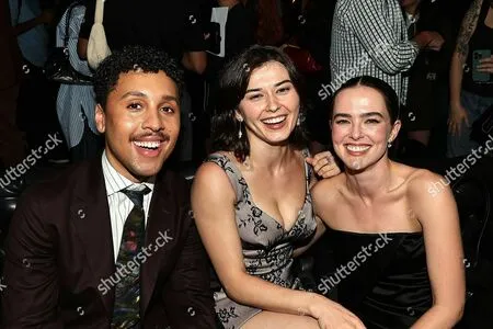 Ruby Cruz OnlyFans Leaked Free Thumbnail Picture - #U1x4VXqVEc